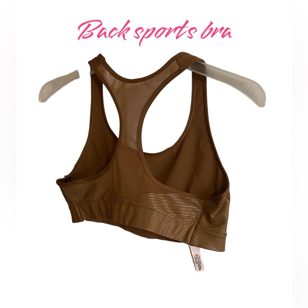 Caramel Bronze - Picture 2 of 10